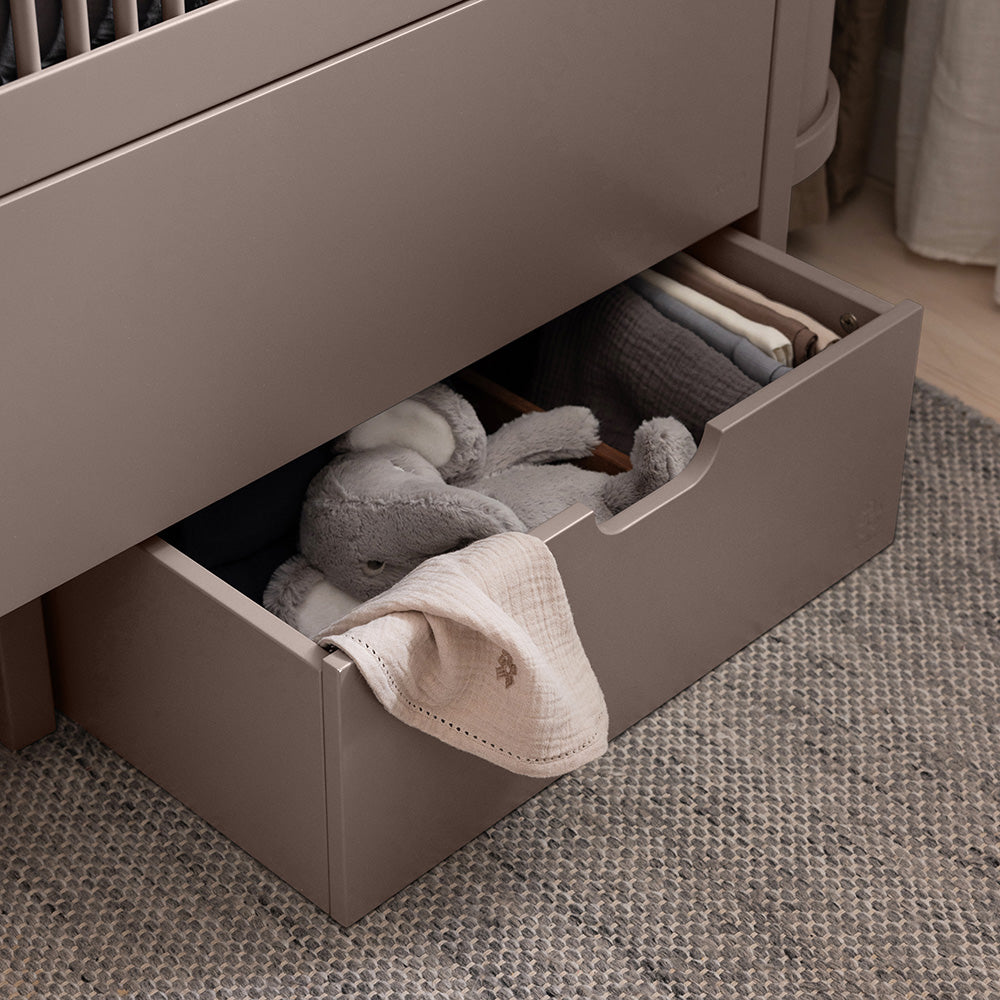 Bild von Schöne Aufbewahrung