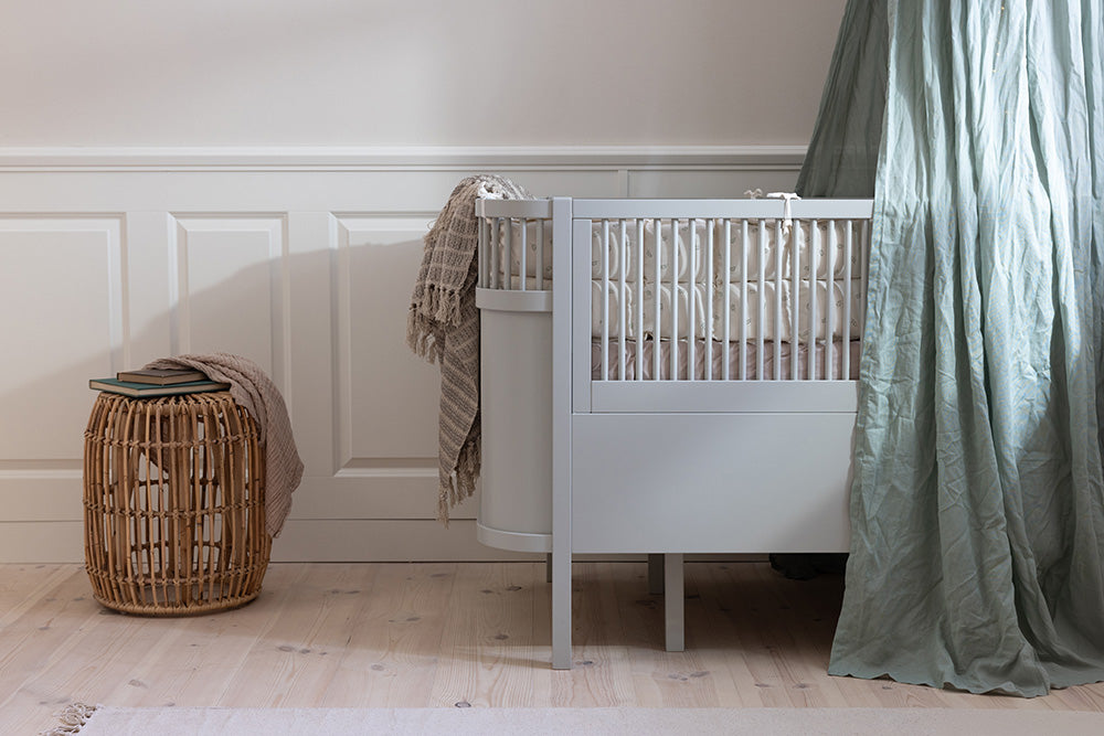 Bild von Dusty Green