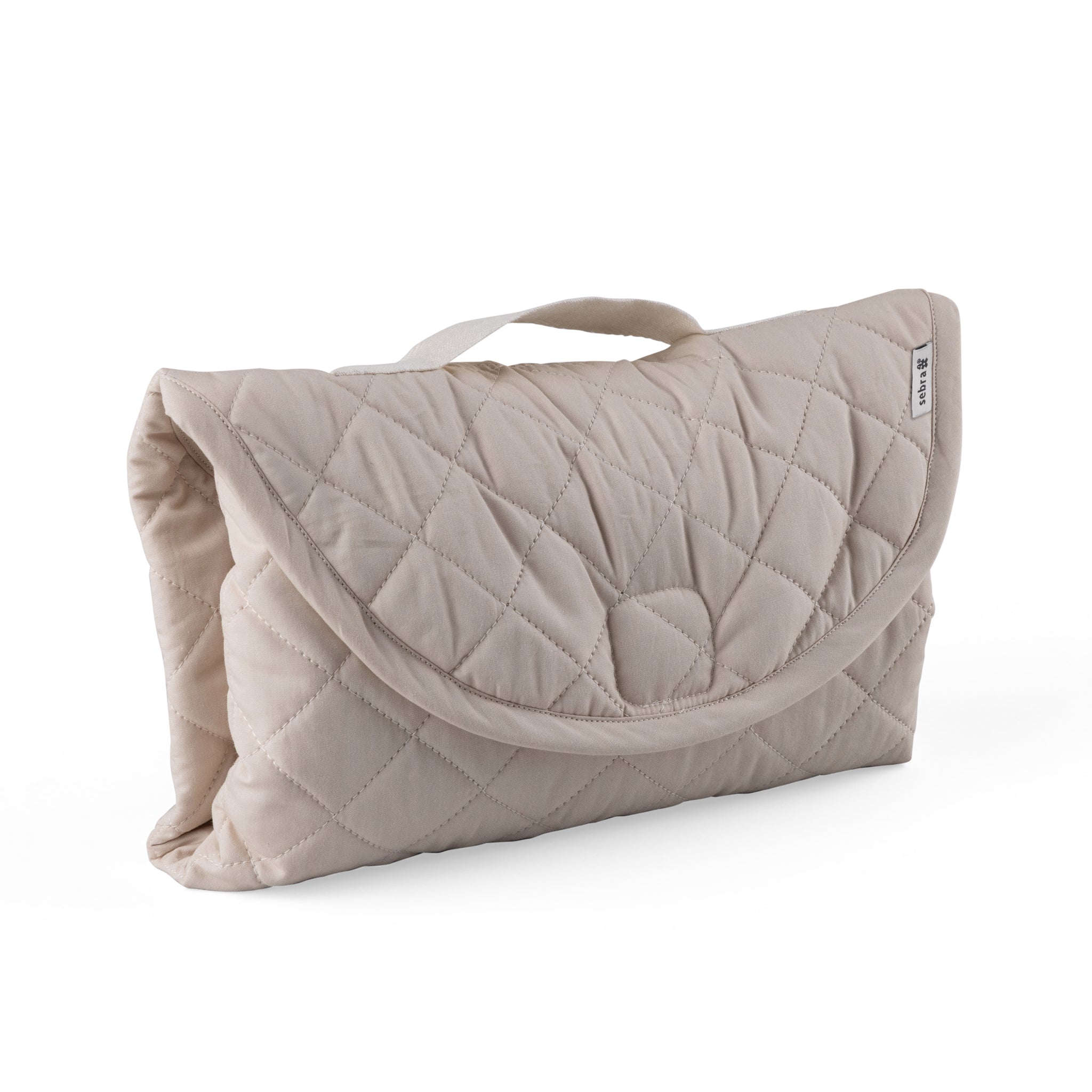 100630017.jpg