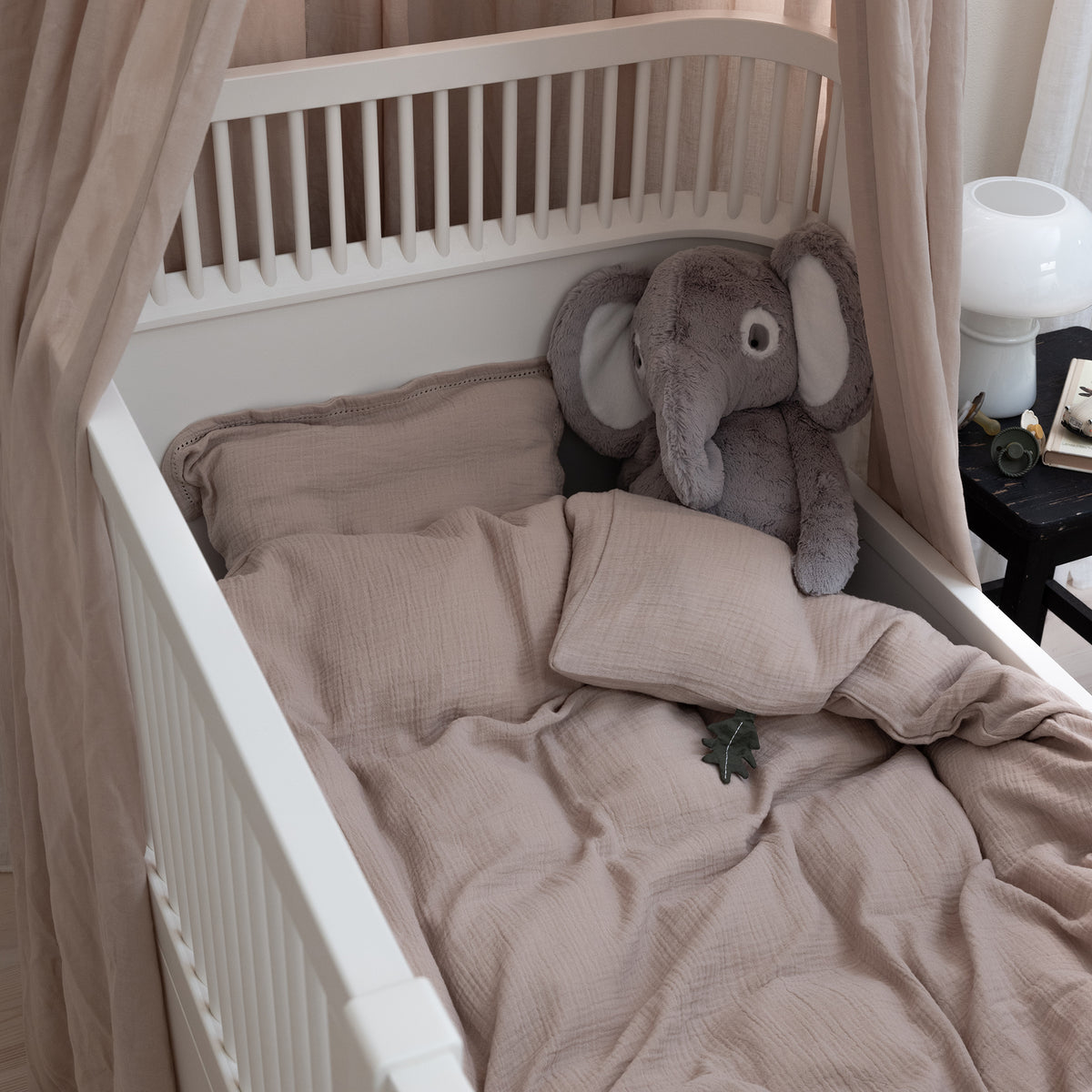 101430027-1