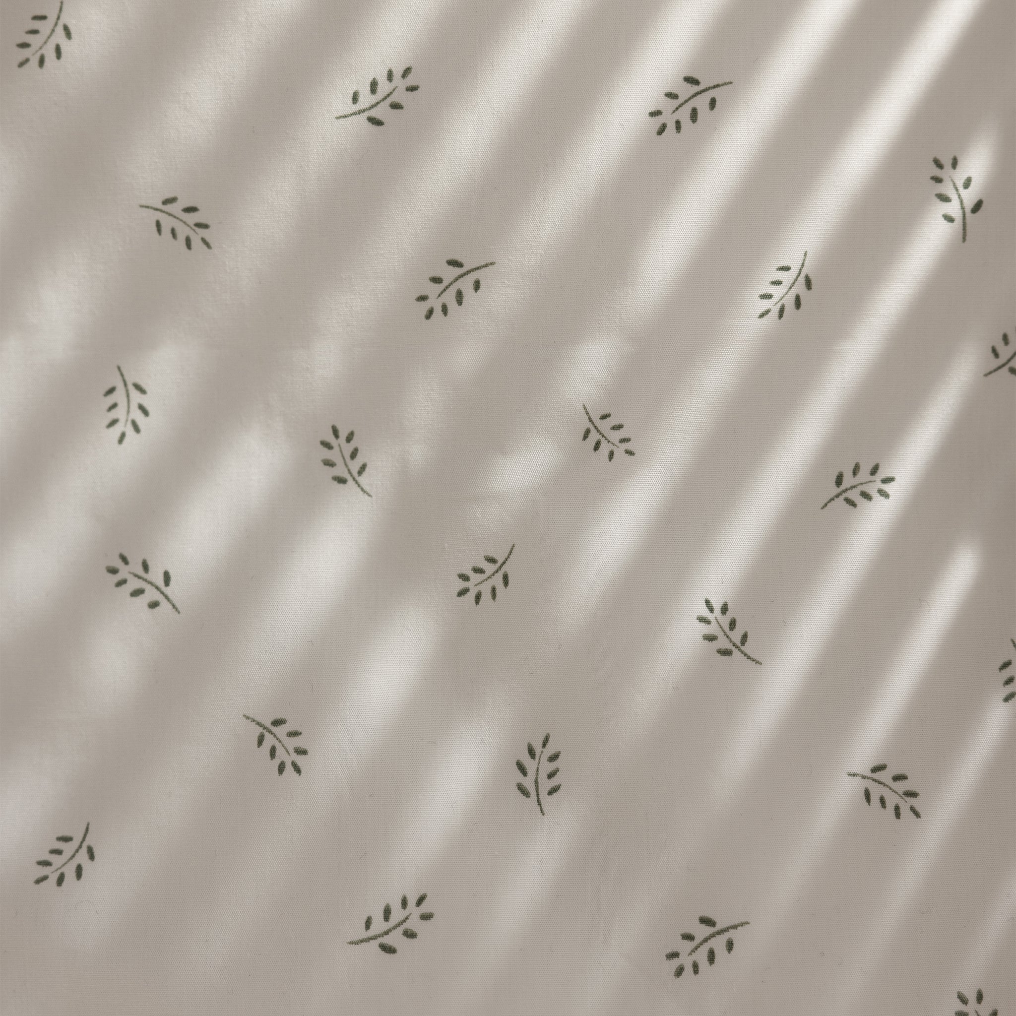 101430031-9.jpg