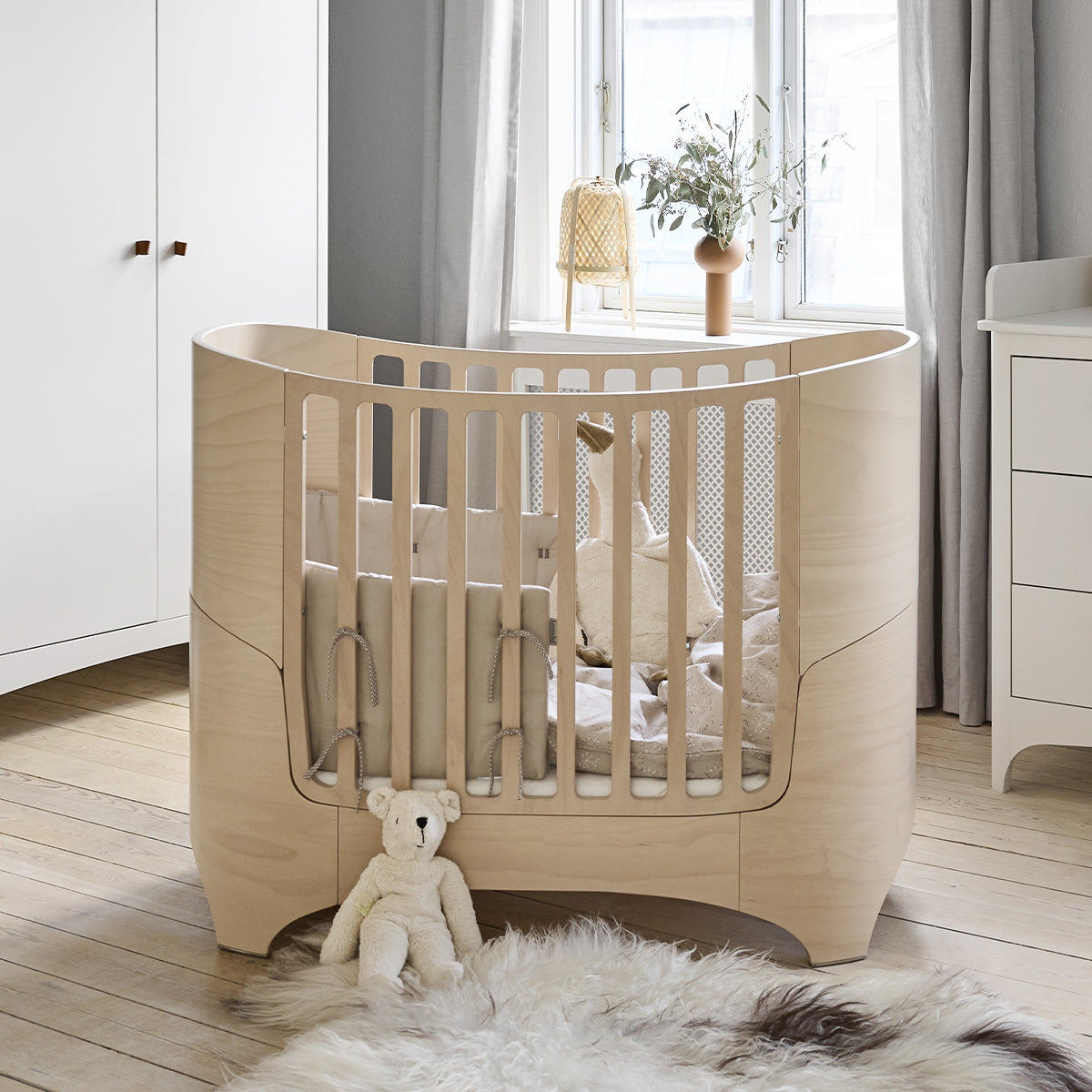 210817-3.jpg