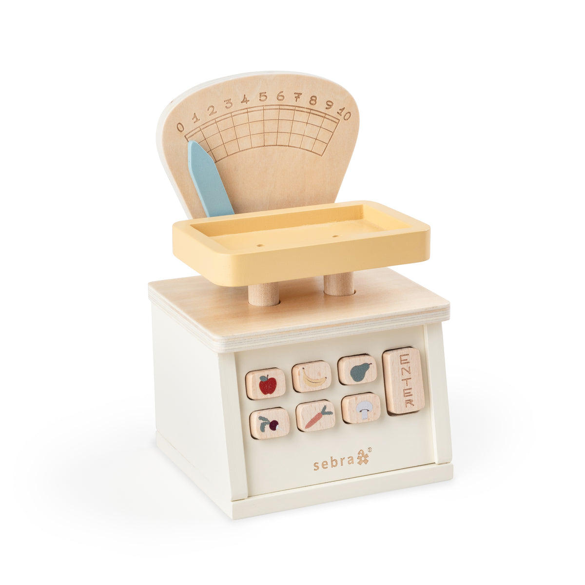 301730053.jpg