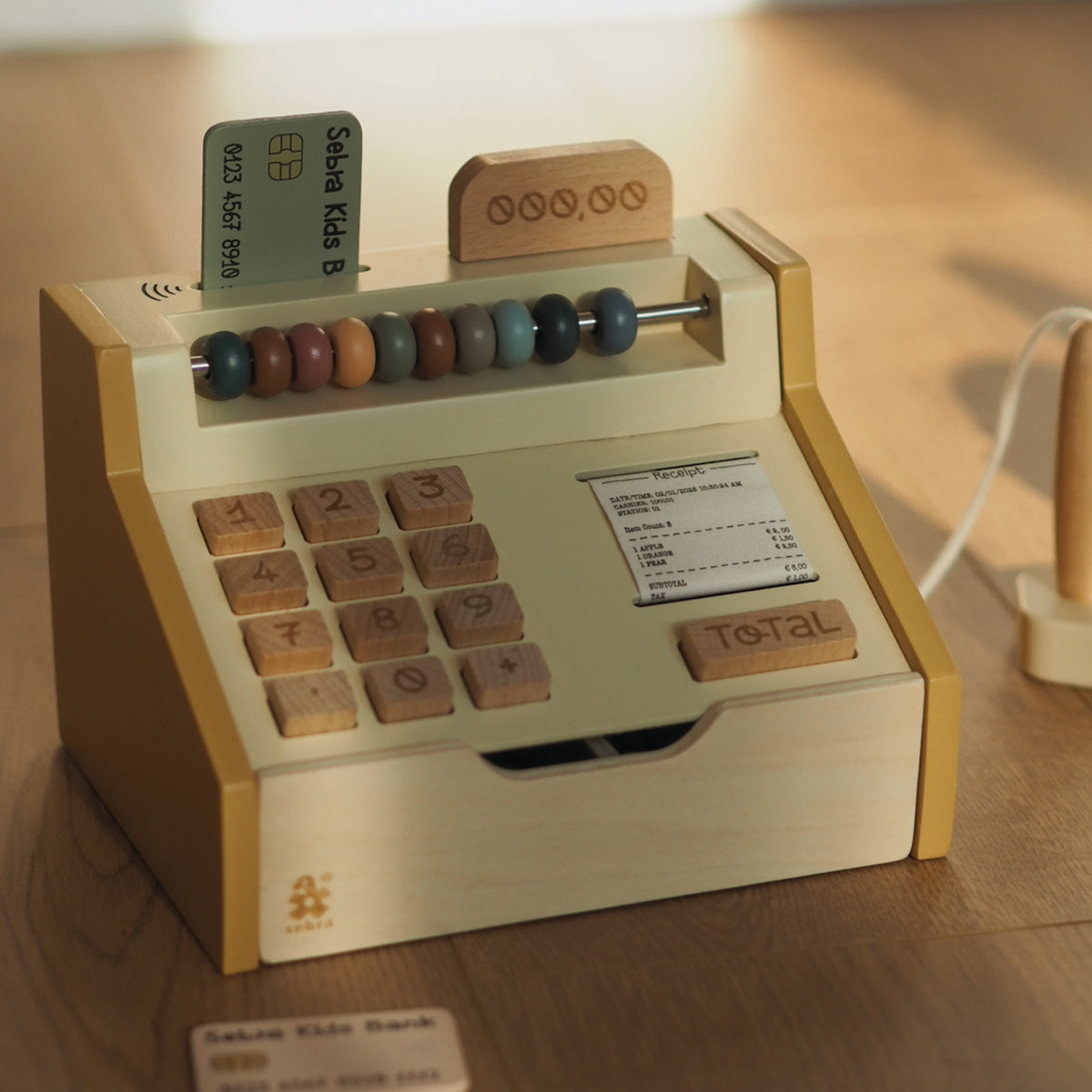 301730054-4.jpg