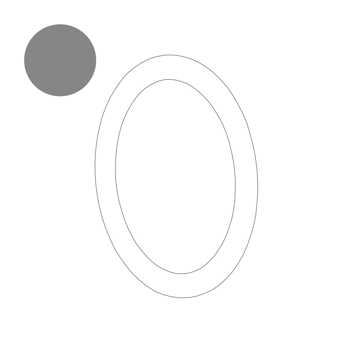 309930002.jpg