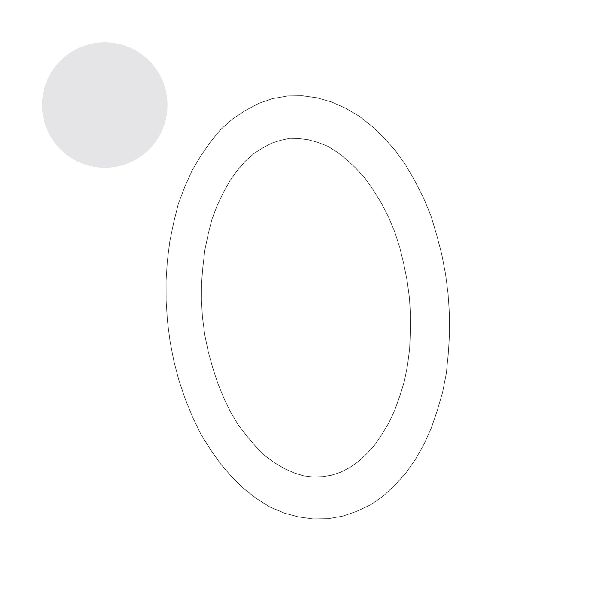 309930003.jpg