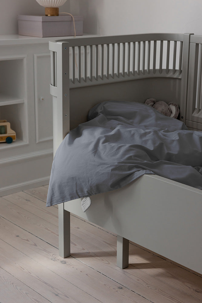 Bild von Forest Lake Blue