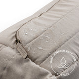 801330023-16.jpg
