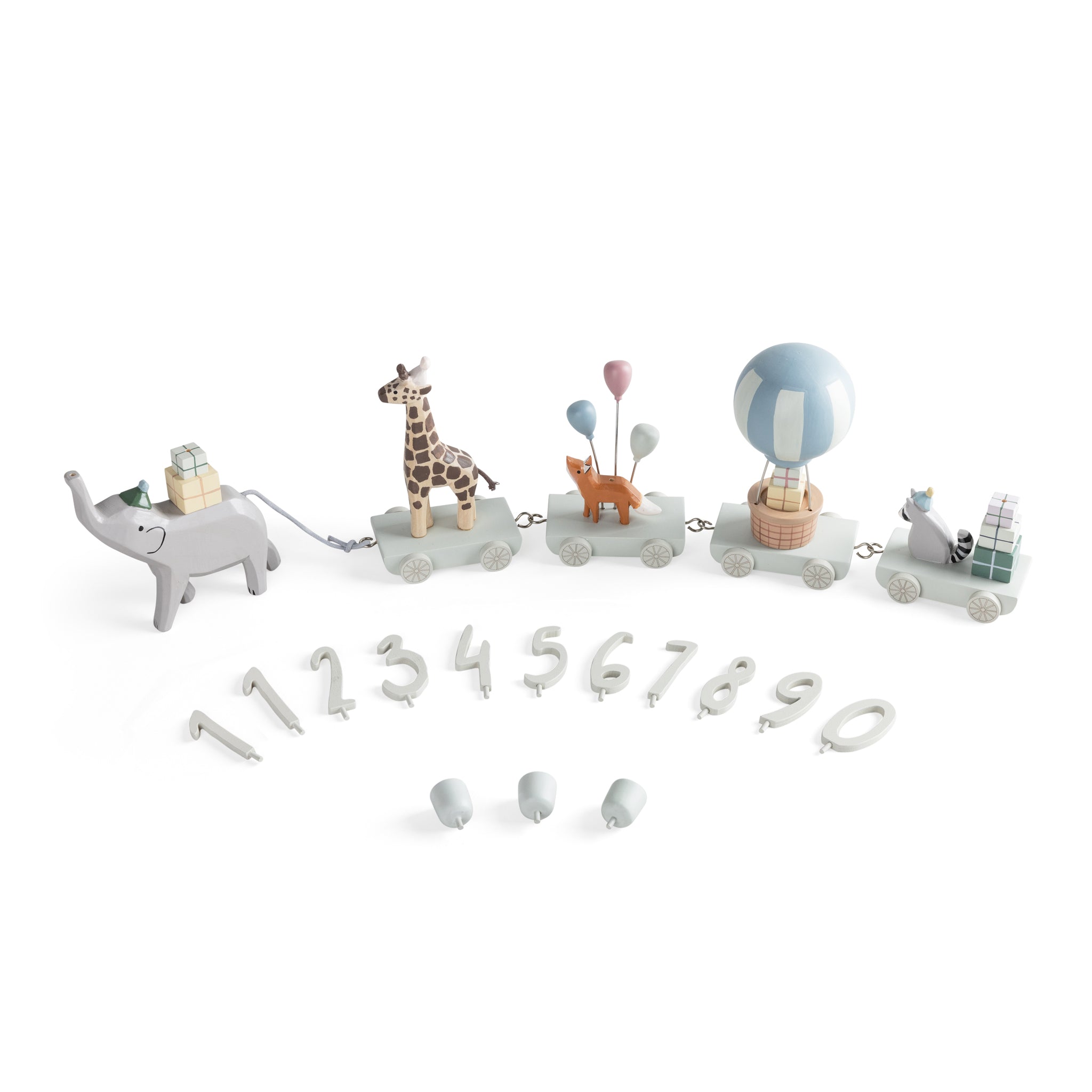 802230001.jpg