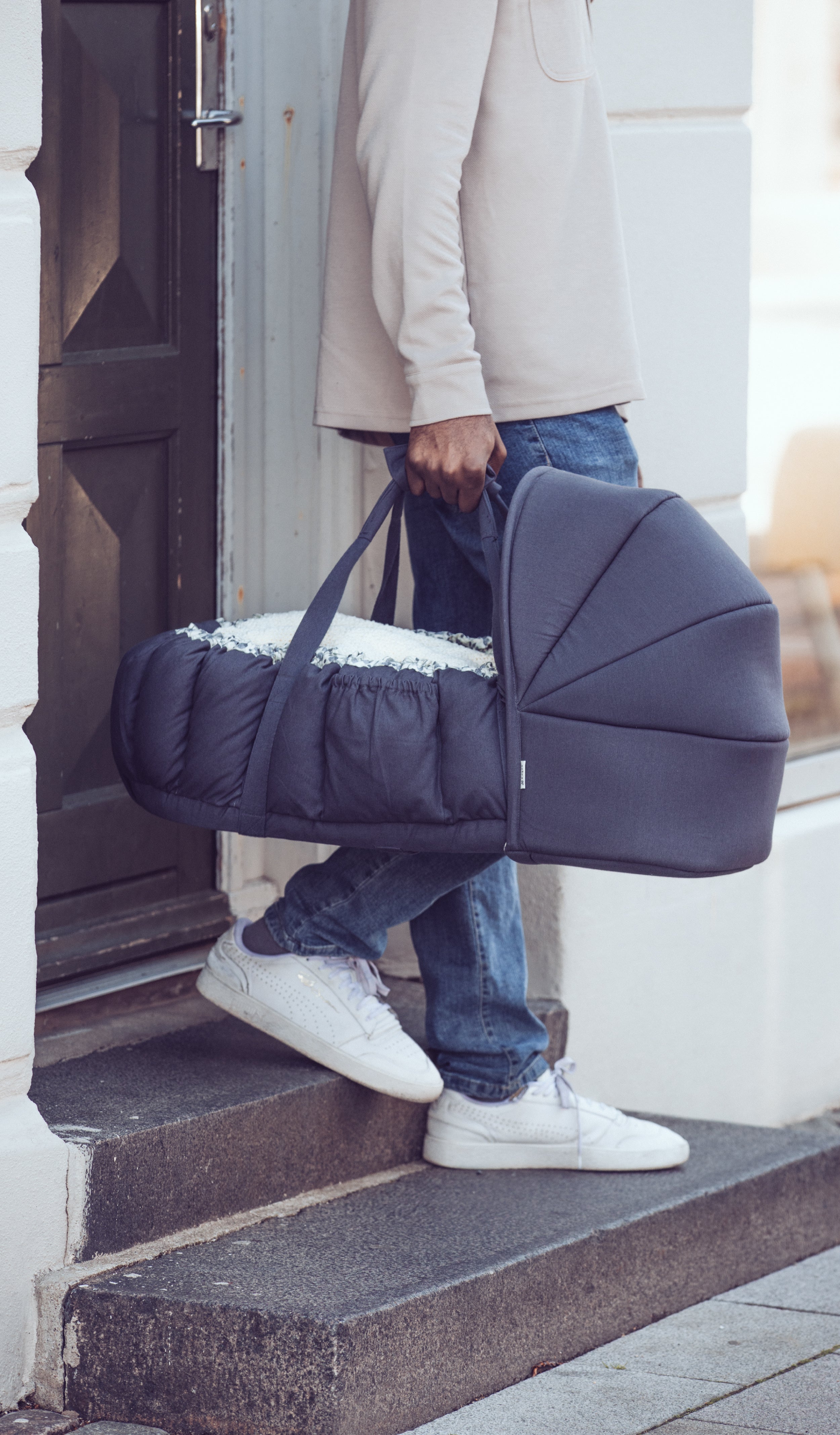 Bild von BABYLIFT