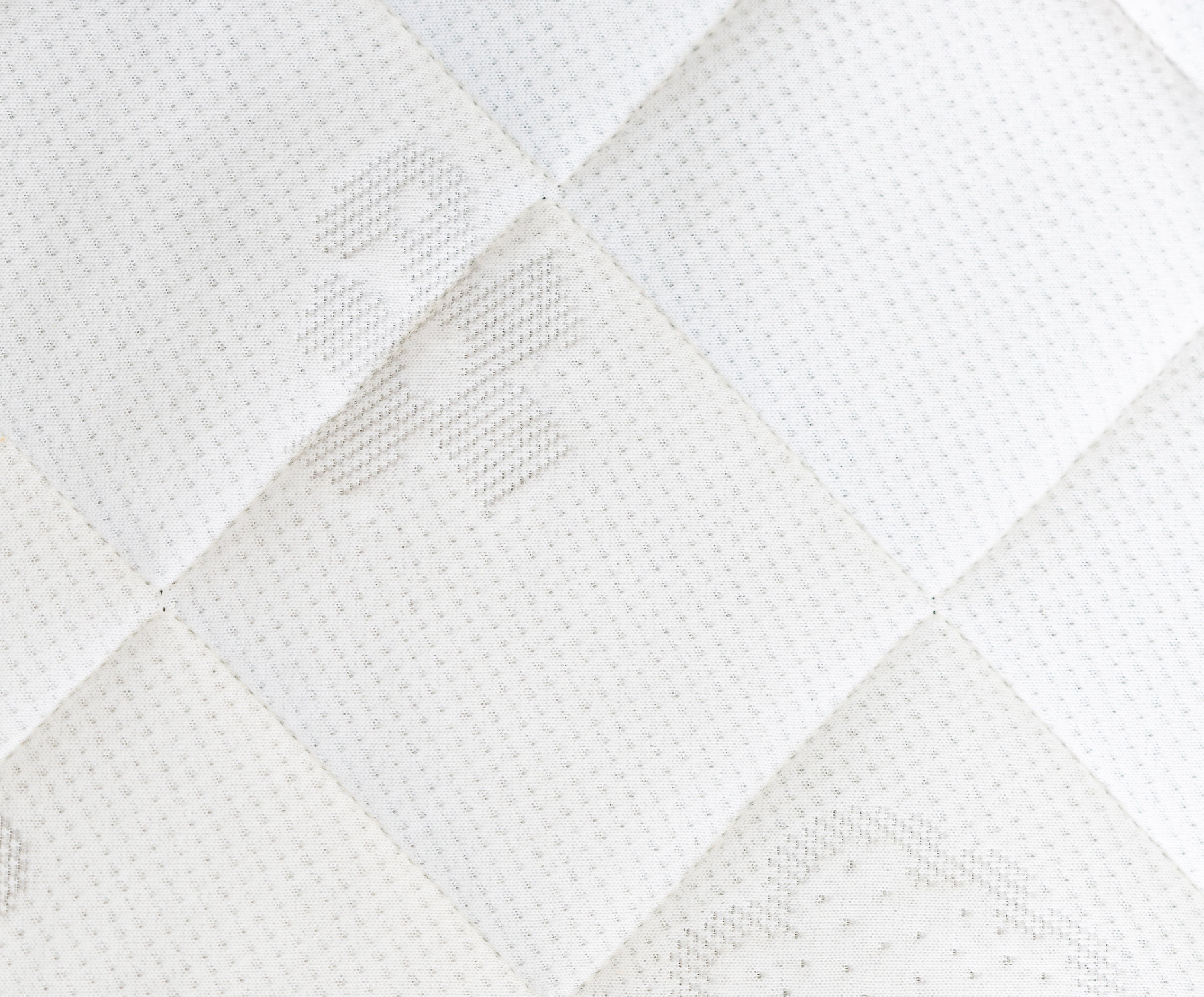 Bild von Wählen Sie einen atmungsaktiven Bettunterbau undwenden Sie die Matratze regelmäßig