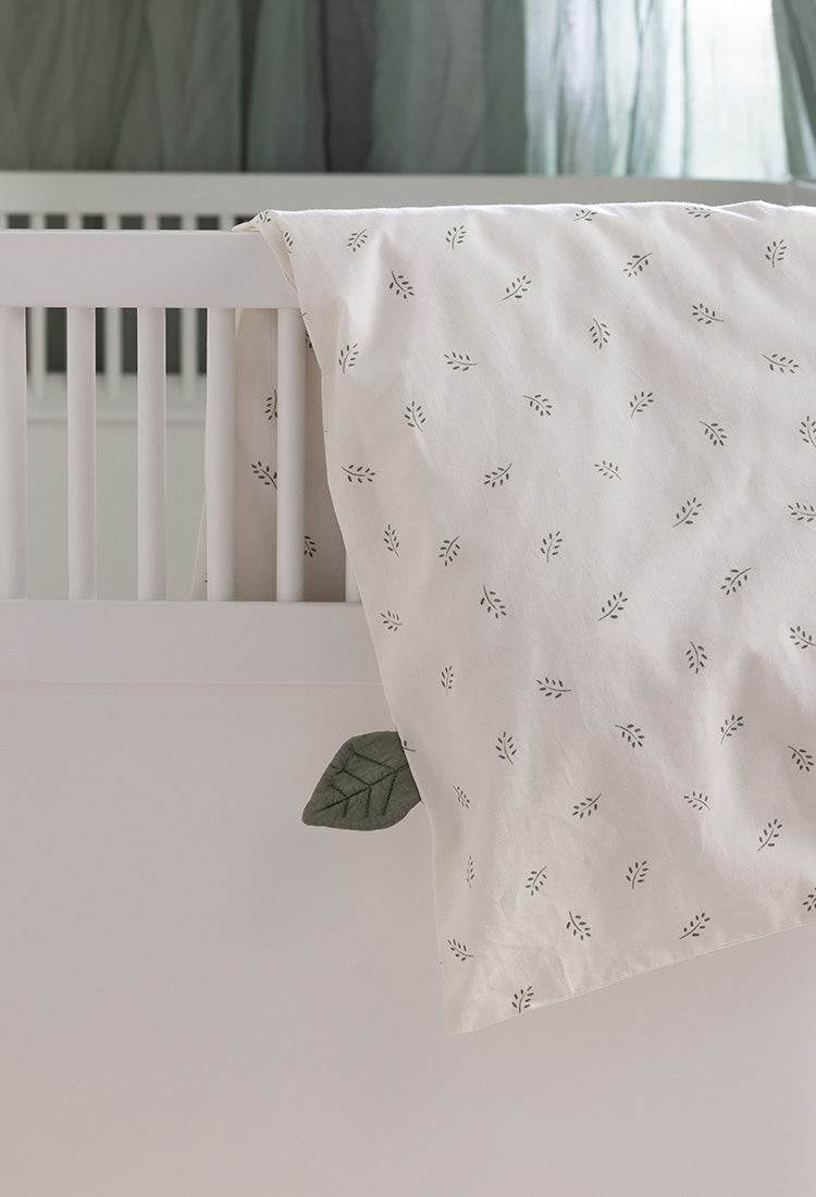 Bild von Süße Träume