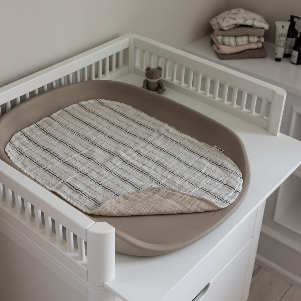 Sebra Interior Offizieller Webshop