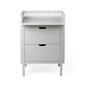 201330054.jpg