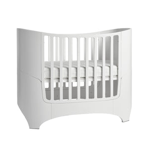 21030003.jpg
