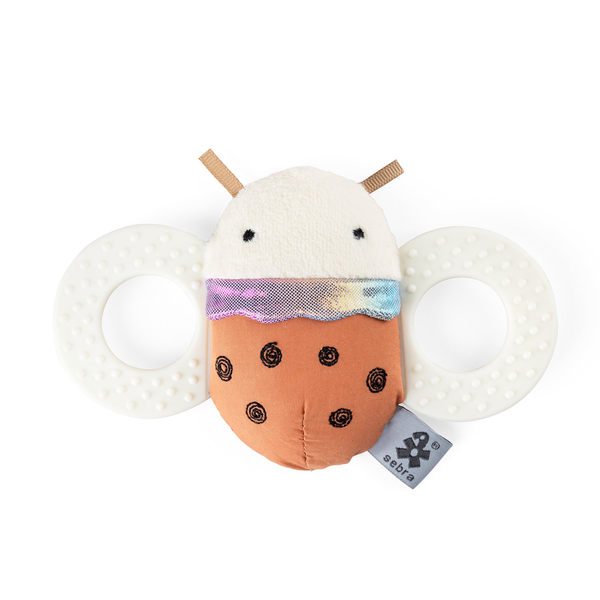 300930053-10.jpg