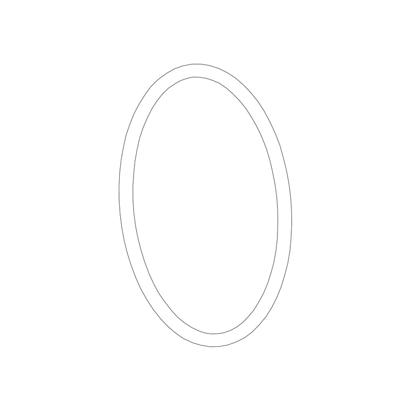 309930001