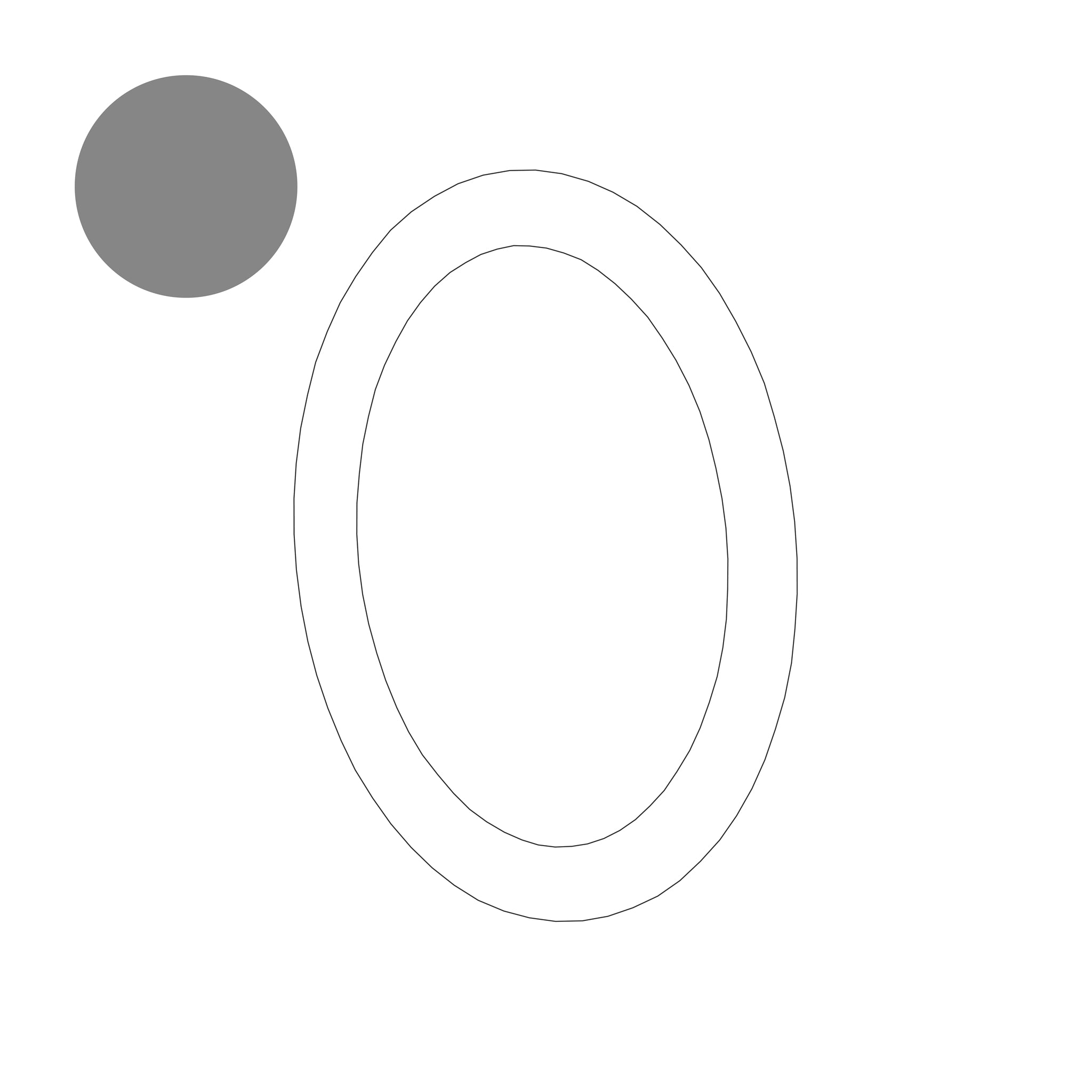 309930002.jpg