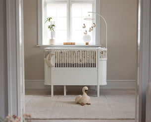 Sebra Interior Offizieller Webshop