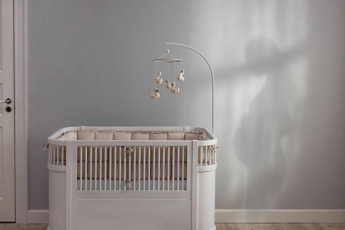 Sebra Interior Offizieller Webshop